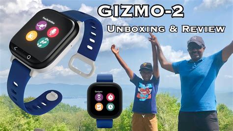 Gizmo buddy vs calling contact. Things To Know About Gizmo buddy vs calling contact. 
